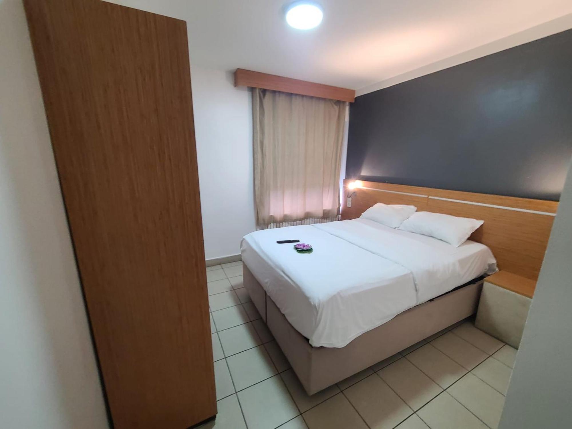 Hotel Victoire, Poitiers Gare Luaran gambar