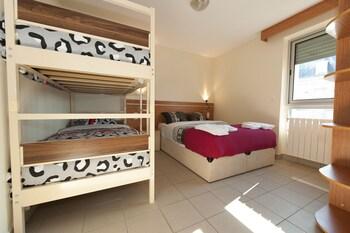 Hotel Victoire, Poitiers Gare Luaran gambar